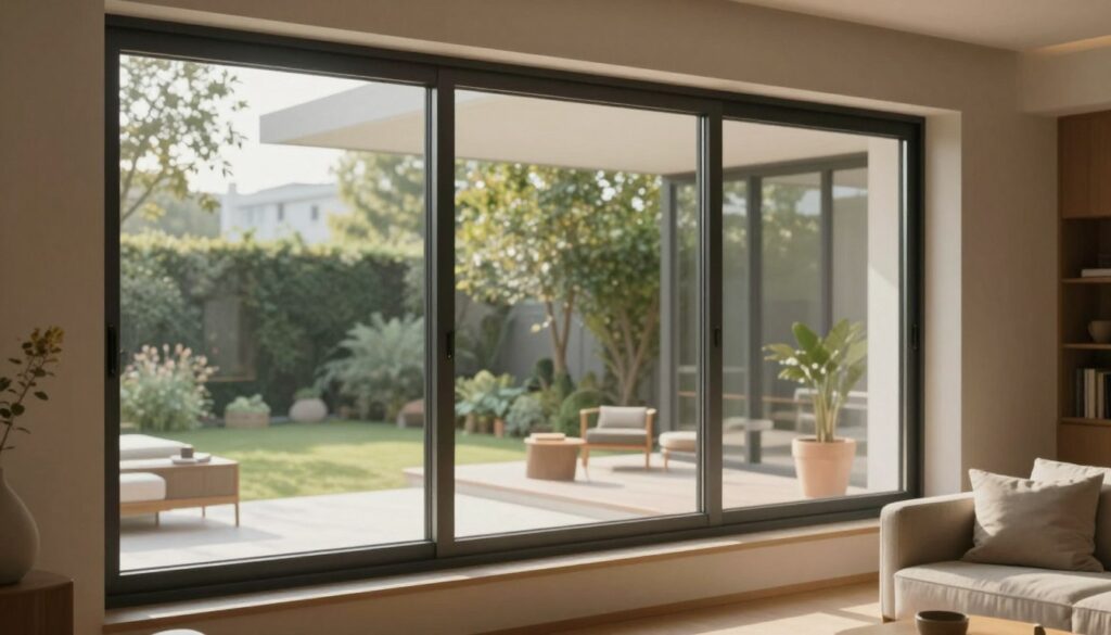 Passivhausfenster Schallschutz Passivhausfenster Schallschutz